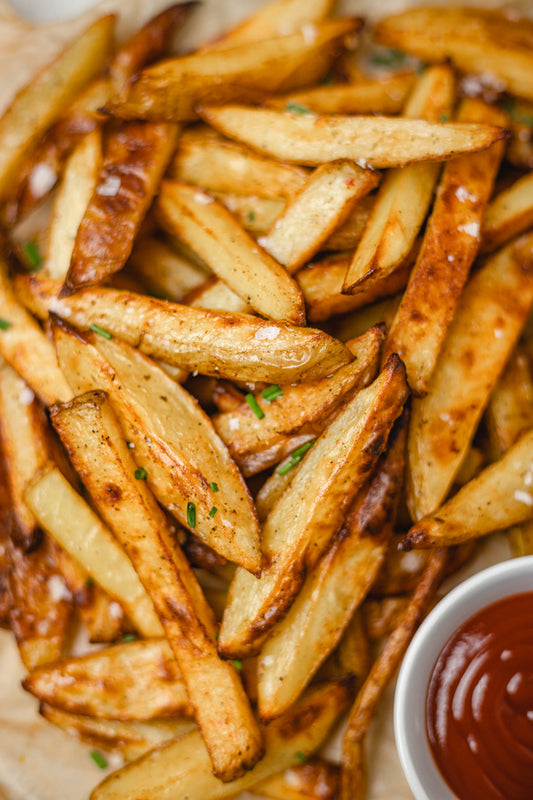 Chips