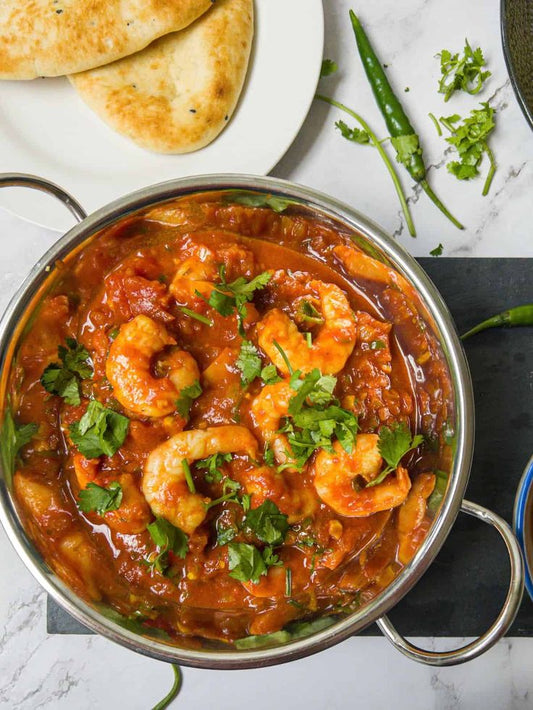 Balti